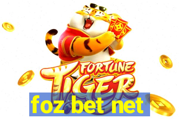 foz bet net